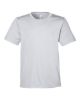 Picture of CE10Y - Youth Capital Performance T-Shirt