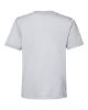 Picture of CE10Y - Youth Capital Performance T-Shirt