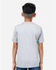 Picture of CE10Y - Youth Capital Performance T-Shirt