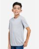 Picture of CE10Y - Youth Capital Performance T-Shirt