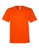 Picture of CE10Y - Youth Capital Performance T-Shirt