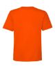 Picture of CE10Y - Youth Capital Performance T-Shirt
