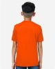 Picture of CE10Y - Youth Capital Performance T-Shirt