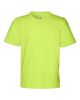 Picture of CE10Y - Youth Capital Performance T-Shirt