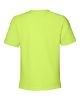 Picture of CE10Y - Youth Capital Performance T-Shirt