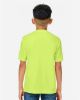Picture of CE10Y - Youth Capital Performance T-Shirt