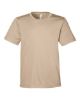 Picture of CE10Y - Youth Capital Performance T-Shirt