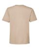 Picture of CE10Y - Youth Capital Performance T-Shirt