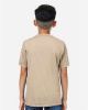 Picture of CE10Y - Youth Capital Performance T-Shirt