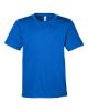 Picture of CE10Y - Youth Capital Performance T-Shirt