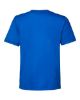Picture of CE10Y - Youth Capital Performance T-Shirt
