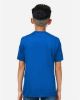 Picture of CE10Y - Youth Capital Performance T-Shirt