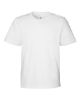 Picture of CE10Y - Youth Capital Performance T-Shirt