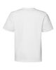 Picture of CE10Y - Youth Capital Performance T-Shirt