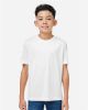 Picture of CE10Y - Youth Capital Performance T-Shirt
