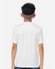 Picture of CE10Y - Youth Capital Performance T-Shirt