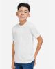 Picture of CE10Y - Youth Capital Performance T-Shirt