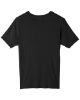 Picture of CE111T - Unisex Tall Fusion ChromaSoft™ Performance T-Shirt