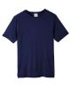 Picture of CE111T - Unisex Tall Fusion ChromaSoft™ Performance T-Shirt