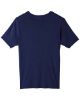 Picture of CE111T - Unisex Tall Fusion ChromaSoft™ Performance T-Shirt