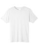 Picture of CE111T - Unisex Tall Fusion ChromaSoft™ Performance T-Shirt