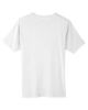 Picture of CE111T - Unisex Tall Fusion ChromaSoft™ Performance T-Shirt