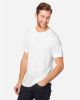 Picture of CE111T - Unisex Tall Fusion ChromaSoft™ Performance T-Shirt
