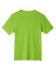 Picture of CE111Y - Youth Fusion ChromaSoft™ Performance T-Shirt