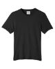 Picture of CE111Y - Youth Fusion ChromaSoft™ Performance T-Shirt