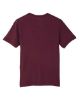 Picture of CE111Y - Youth Fusion ChromaSoft™ Performance T-Shirt
