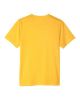 Picture of CE111Y - Youth Fusion ChromaSoft™ Performance T-Shirt