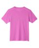 Picture of CE111Y - Youth Fusion ChromaSoft™ Performance T-Shirt