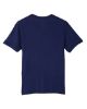 Picture of CE111Y - Youth Fusion ChromaSoft™ Performance T-Shirt
