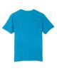 Picture of CE111Y - Youth Fusion ChromaSoft™ Performance T-Shirt