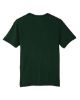 Picture of CE111Y - Youth Fusion ChromaSoft™ Performance T-Shirt