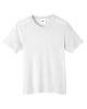 Picture of CE111Y - Youth Fusion ChromaSoft™ Performance T-Shirt