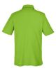 Picture of CE112 - Men's Fusion ChromaSoft™ Pique Polo