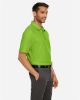 Picture of CE112 - Men's Fusion ChromaSoft™ Pique Polo