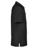 Picture of CE112 - Men's Fusion ChromaSoft™ Pique Polo