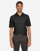 Picture of CE112 - Men's Fusion ChromaSoft™ Pique Polo