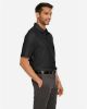 Picture of CE112 - Men's Fusion ChromaSoft™ Pique Polo