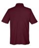 Picture of CE112 - Men's Fusion ChromaSoft™ Pique Polo