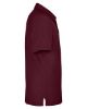 Picture of CE112 - Men's Fusion ChromaSoft™ Pique Polo