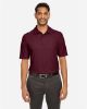 Picture of CE112 - Men's Fusion ChromaSoft™ Pique Polo