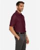Picture of CE112 - Men's Fusion ChromaSoft™ Pique Polo