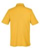 Picture of CE112 - Men's Fusion ChromaSoft™ Pique Polo