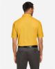 Picture of CE112 - Men's Fusion ChromaSoft™ Pique Polo