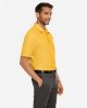 Picture of CE112 - Men's Fusion ChromaSoft™ Pique Polo