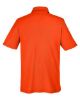 Picture of CE112 - Men's Fusion ChromaSoft™ Pique Polo