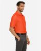 Picture of CE112 - Men's Fusion ChromaSoft™ Pique Polo